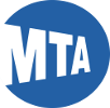 MTA