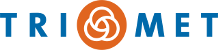 TriMet