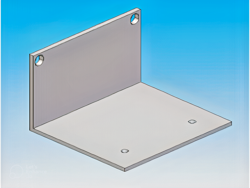 Fujitsu CDS Extension — occupies 2U