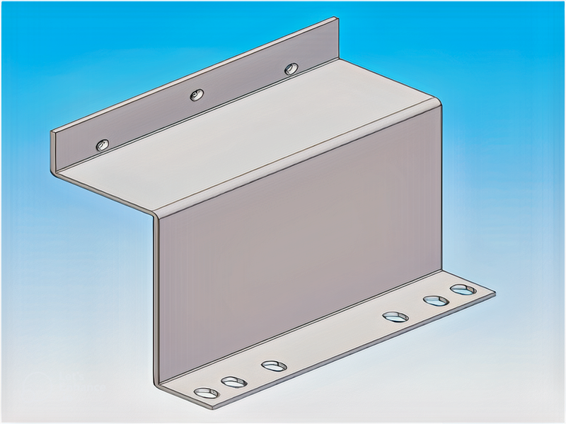 Fujitsu Photonic Extension &mdash; occupies 3U